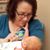 Sharon A Morris's profile image