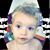 Ann Starking's profile image