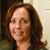 Paula Sullivan's profile image