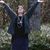 Susan Coe Pamplin's profile image
