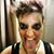 Samantha L. Grbinick's profile image