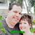 Suzanne Bittner's profile image