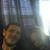 Brian Harshman's profile image