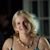 Jennifer Sligh Lorenz's profile image