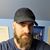 Scott Miller's profile image