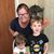 Christine Kelly's profile image