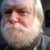 Gene Riggle's profile image