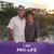 Renee Spitz's profile image