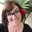 Bridget Willard's profile image