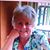 Brenda Jenkins Southall's profile image