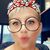 Debbe Marcum's profile image