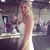 Samantha McDowell-Robinson's profile image