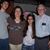 Mayra Lucia Zickbauer's profile image
