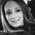 Kristin Waldrop's profile image