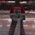 Jeanne Groleske's profile image