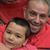 Jason W. Lightner Sr.'s profile image