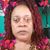 Charmaine Truly Blessed Headley's profile image