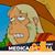 Cynthia Cynmac Coles's profile image