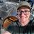 Peter Hoey's profile image