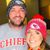 Liz Simmer's profile image