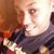 Heather Relford's profile image