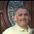 Rodney Lee Wilson's profile image