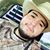 Rj Esparza's profile image