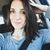 Tawnee Gehrke's profile image