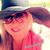 Shanette Gullo's profile image