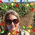 Chelsea Jenks's profile image