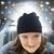 Lisa Woods-Haralson's profile image