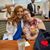Terrie Swartz Pope's profile image