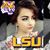 Sharla Manceaux's profile image
