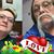 Cheryl Shearman's profile image