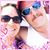 Sean-Samantha Brewer's profile image