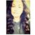 Jessica Reed's profile image