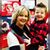 Beverly Shuford Buckner's profile image
