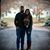 Erin DeArmond's profile image