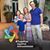 Tammy Kormas Bernstein's profile image