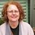 Christine Shaw's profile image