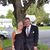 Dorrie Michalski's profile image