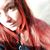 Ashleey Argentino's profile image