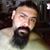 Luis Perez's profile image
