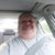 Stacey Spillman's profile image