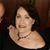 Mindy Torbik-Belleman's profile image