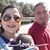 Sandra Santos's profile image