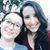 Ellie Garcia's profile image