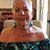 Carole Swart Webb's profile image