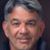 Vince Furfaro's profile image