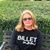 Alana Weaver's profile image